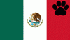 mexicanfurs